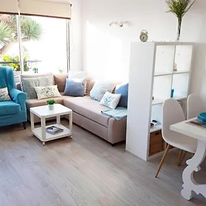 estudio-agua-marina.in-canary-islands.com/