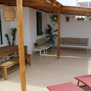 casa-la-esperanza.in-canary-islands.com/