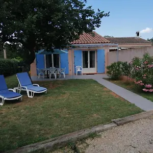 maison-jumele.fr-provencehotel.com/