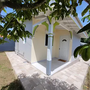 Do-lambis Et Do-corrosol Camping