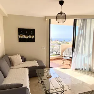 la-arenita-oceanview-apartment.in-canary-islands.com/